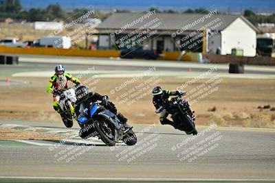 media/Nov-22-2025-2WTD (Sat) [[7eb050eb5f]]/B Group/Session 4 (Turn 9)/